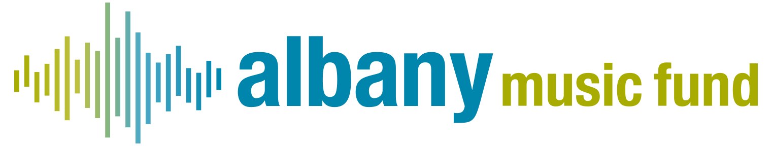 Albany Music Fund